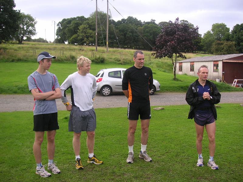 traning camp2008 009